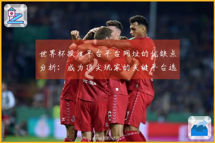 世界杯投注平台平台网址的优缺点分析：成为顶尖玩家的关键平台选择指南