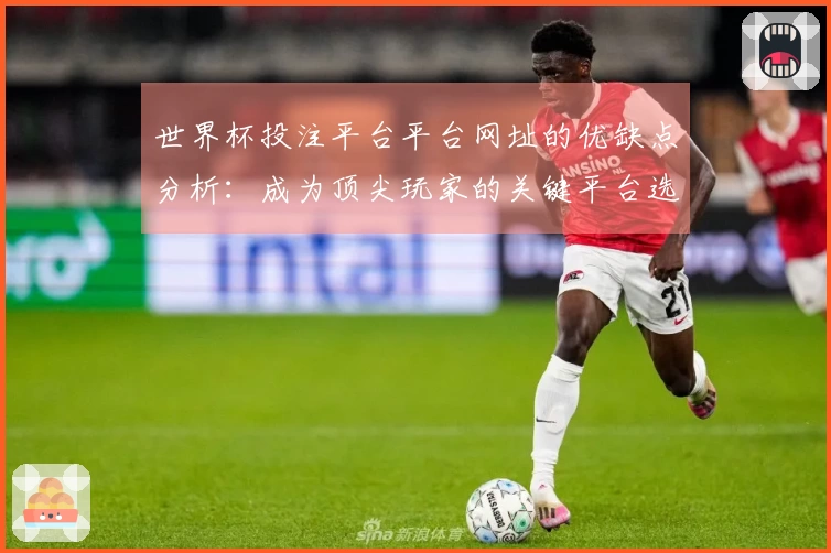 世界杯投注平台平台网址的优缺点分析：成为顶尖玩家的关键平台选择指南