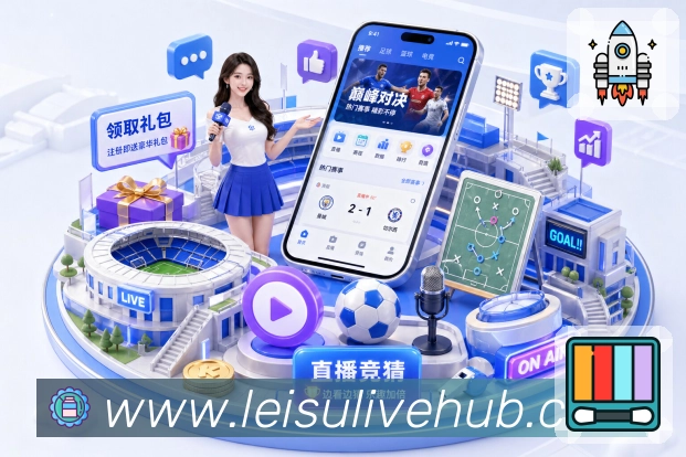 雷速比分赛季稳定