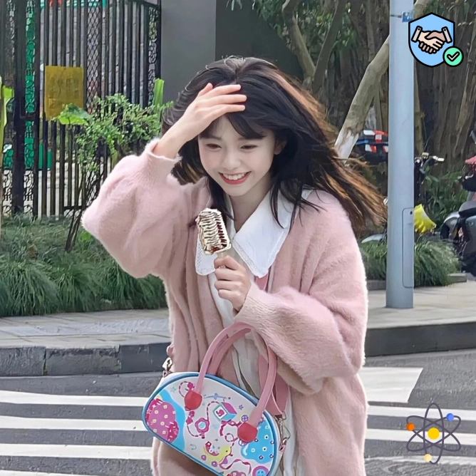 用户头像