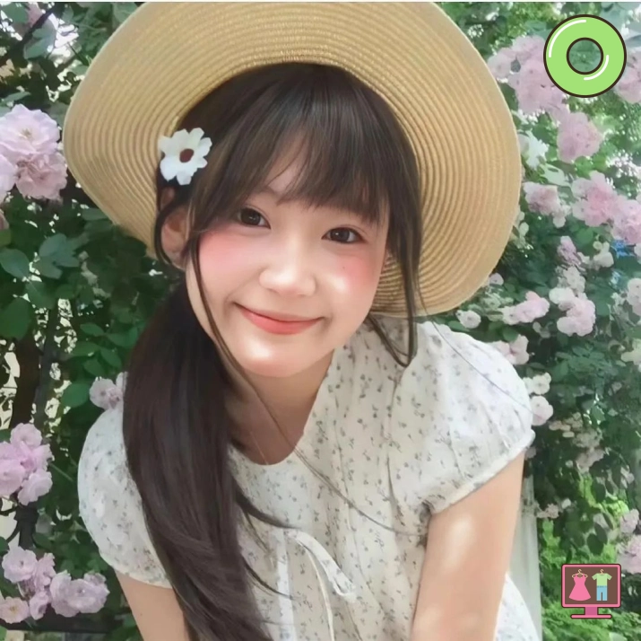 用户头像